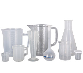 少妇黑屄Hb塑料量杯量筒采用全新塑胶原料制作，适用于实验、厨房、烘焙、酒店、学校等不同行业的测量需要，塑料材质不易破损，经济实惠。